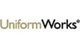 Uniform Works